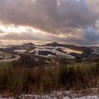 IMG_0716-Pano