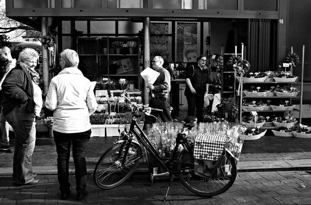 IMG_0764 Venlo City Life 