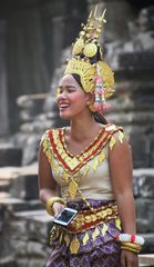 IMG_0799_v2_w10_org2020_nbeaokt24