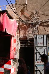 IMG_0860_v2_w10_street_kontrast_marocT2