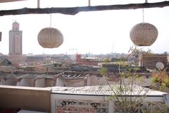 IMG_0946_++_Bv17dez24