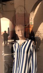IMG_0952_v5_cut_w10_Ausschnitt_spiegelung_MarocT1_nbv17dez24