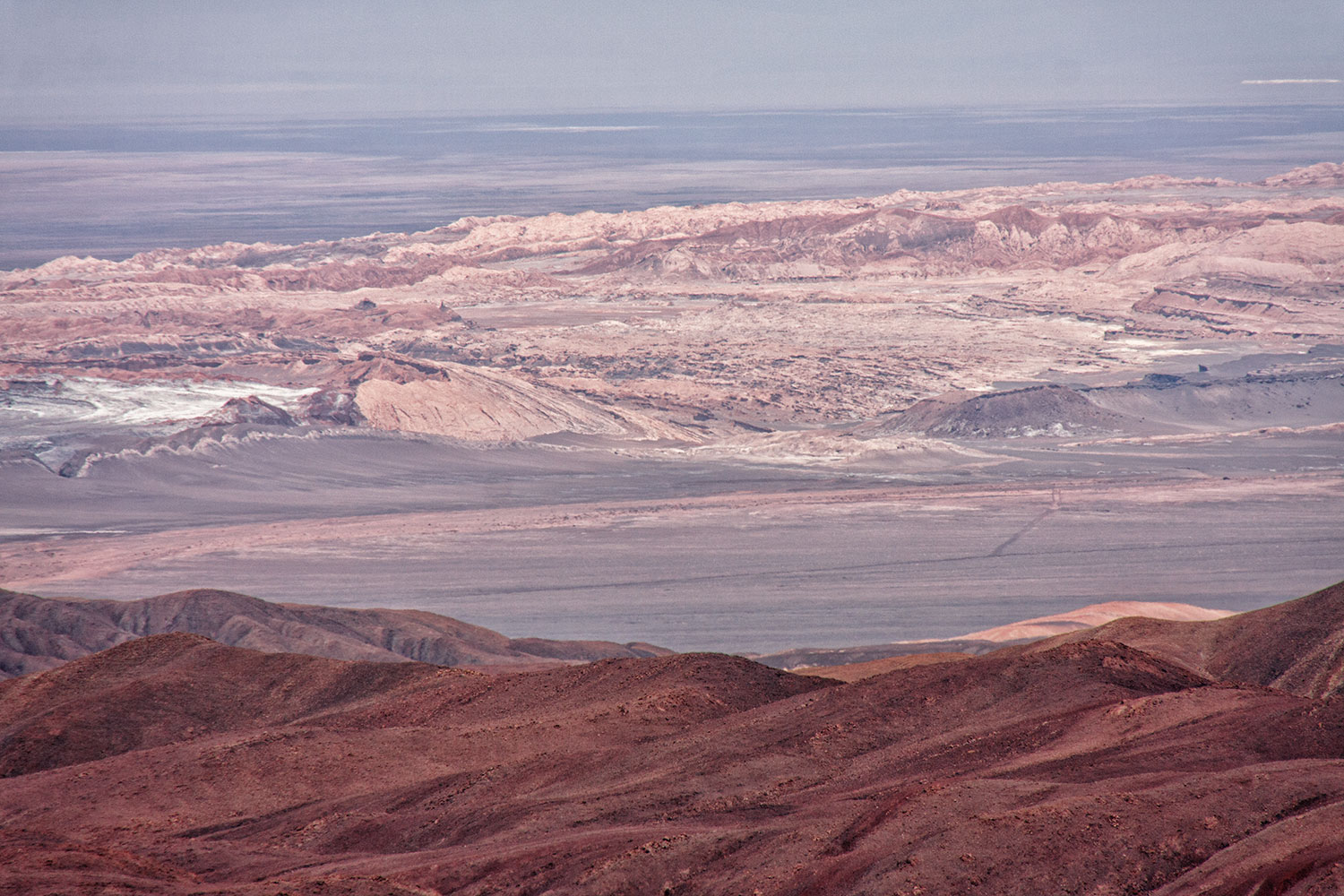 IMG_1057_Atacamawüste