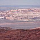 IMG_1057_Atacamawüste