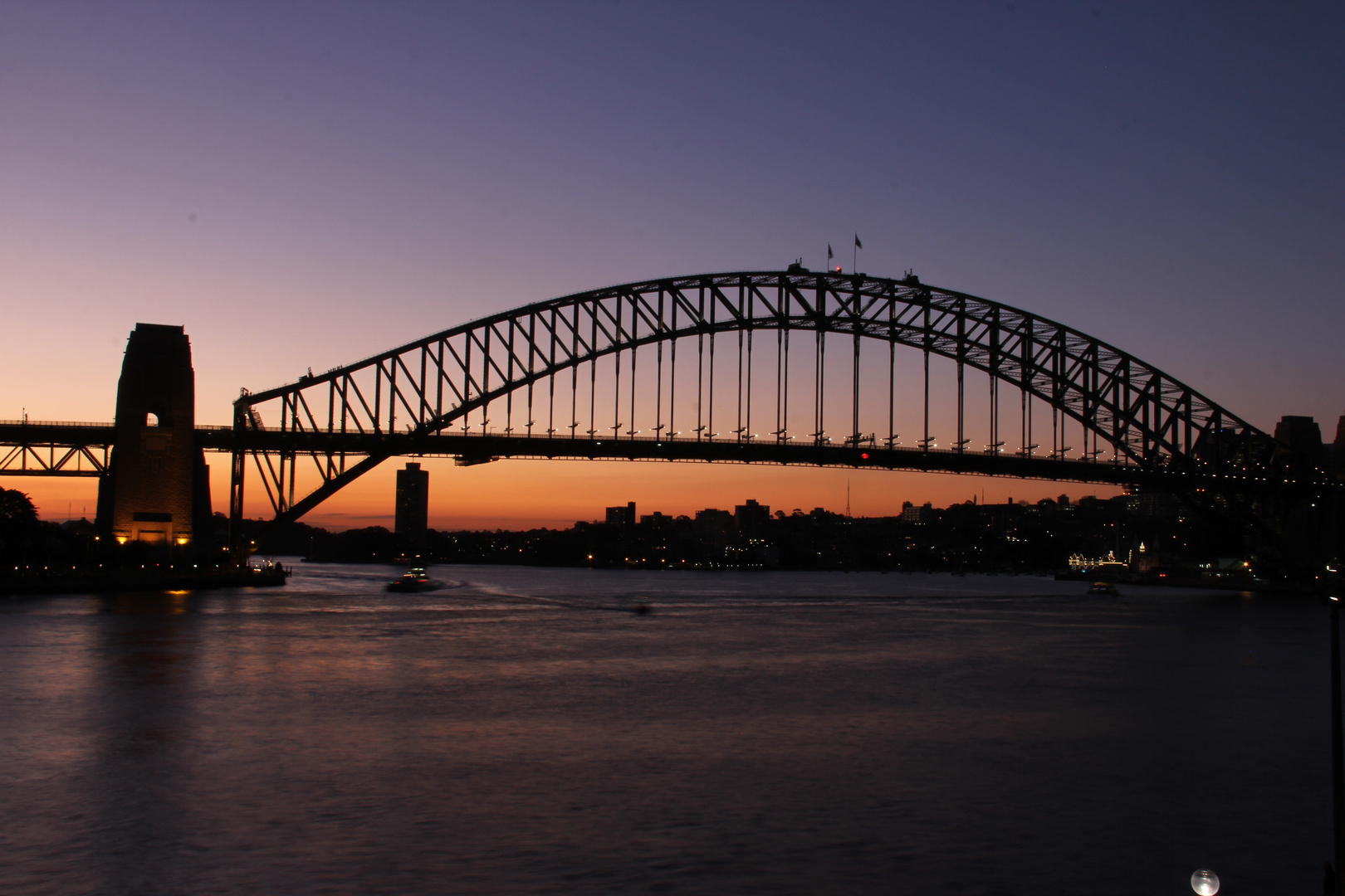 IMG_1141Sonnenuntergang in Sydney