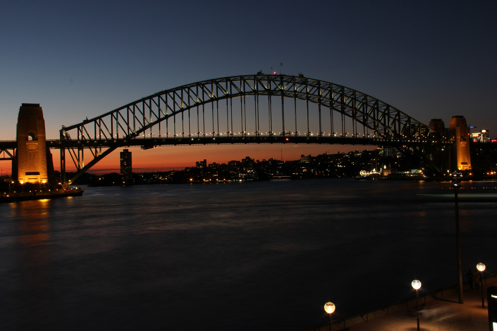 IMG_1164Harbour Bridge