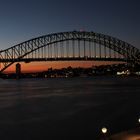 IMG_1164Harbour Bridge