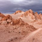 IMG_1184-Atacamawüste