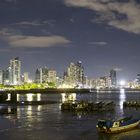 IMG_1185V_Panama-Nachtpanorama