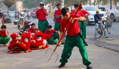 IMG_1192_v2_w10_newbea_camb