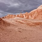 IMG_1198_Atacamawüste