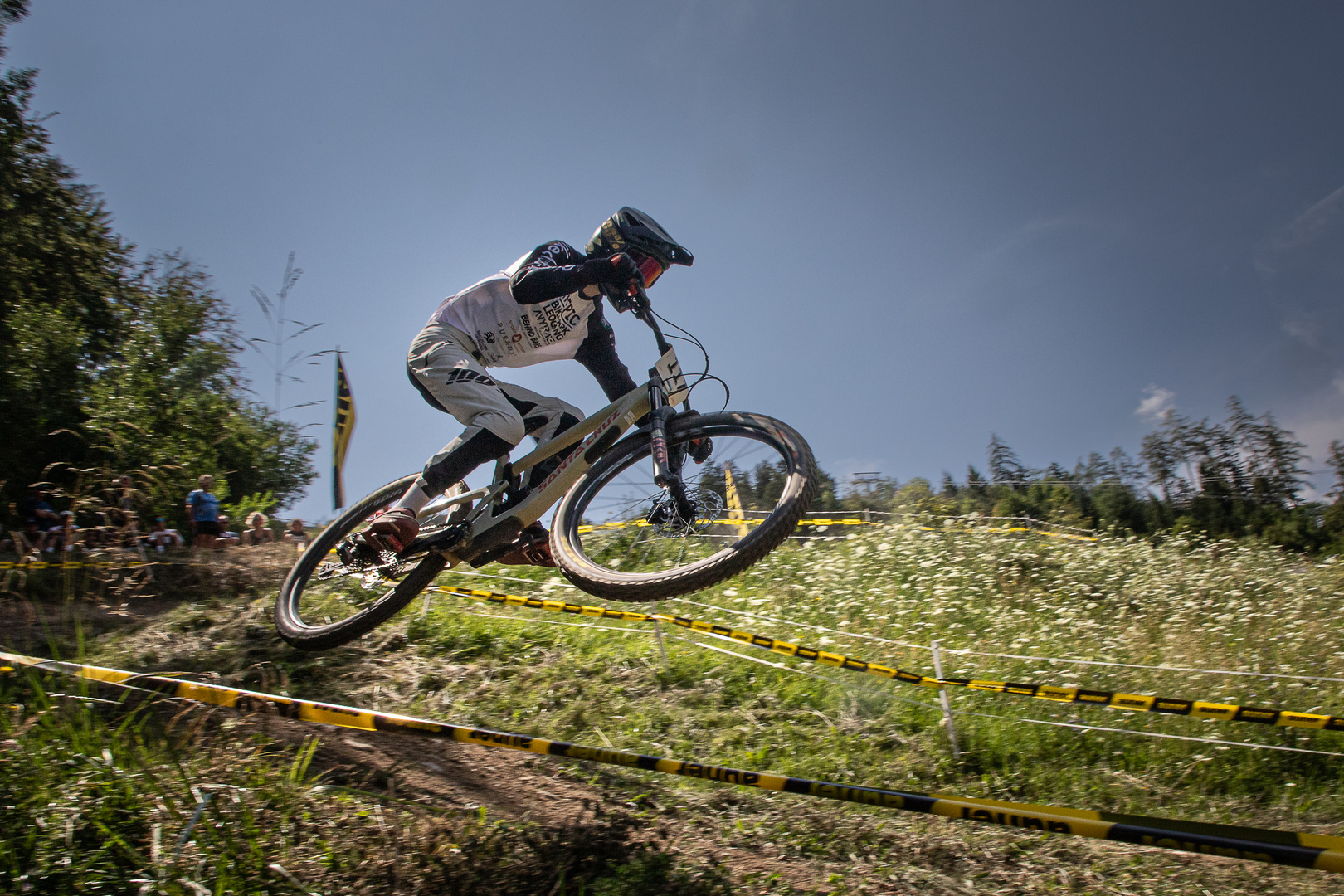 IMG_1272_Downhill_1