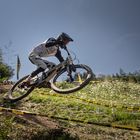 IMG_1272_Downhill_1