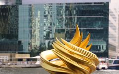IMG_1297_v4_w10_bea_lösch_bkk