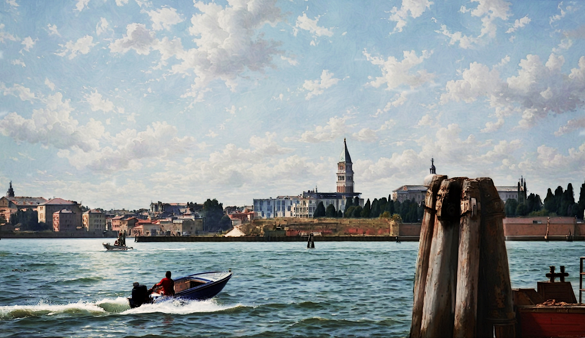 IMG_1368a1-f21 __APPROACHING VENICE__
