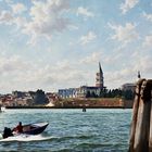 IMG_1368a1-f21 __APPROACHING VENICE__
