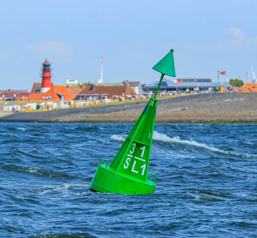 IMG_1389_Regatta_07_2018_Büsum