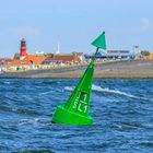 IMG_1389_Regatta_07_2018_Büsum