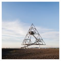IMG_1409