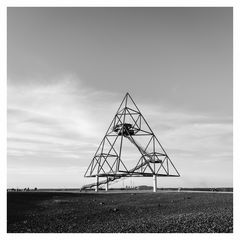 IMG_1409-Bearbeitet-2