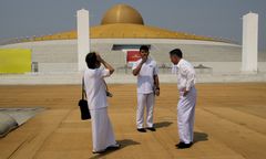 IMG_1434_v2_w10_BKK_org2020