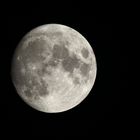 IMG_1465 Mond