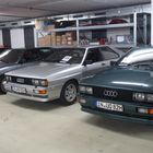 IMG_1472 AUDI Quattros