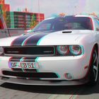 IMG_1508_Dodge_Challenger_SRT