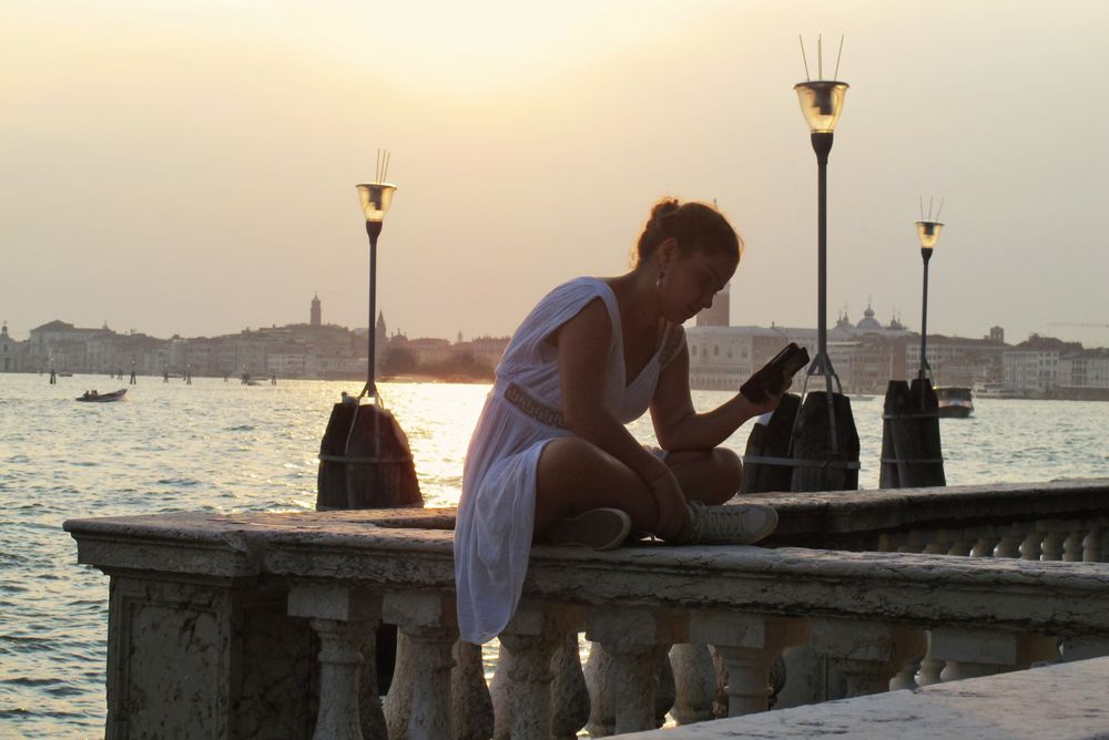 IMG_1516  __MARGHERITA IN VENICE__