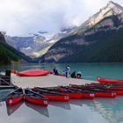 IMG_1524 - Lake Louise, Alberta, Canada