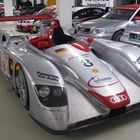 IMG_1556 LeMans