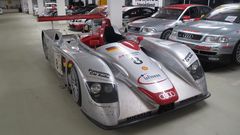 IMG_1556 LeMans