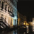 IMG_1568  __VENICE ART NIGHT__