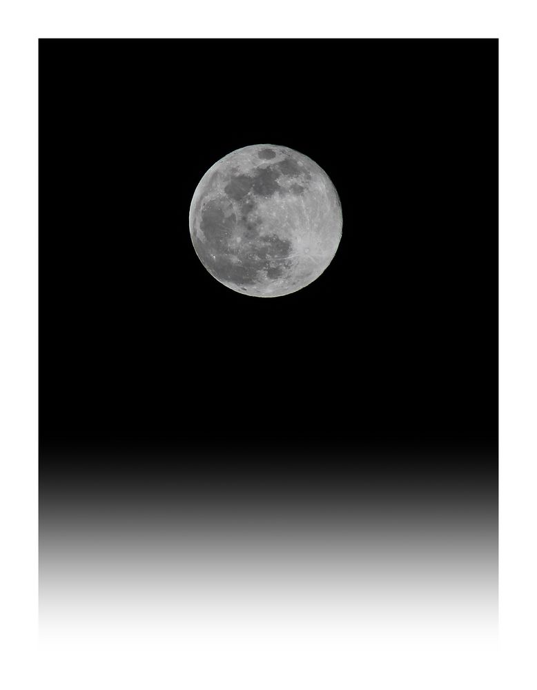 IMG_1629 2024.02.24 Vollmond heute Abend