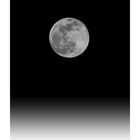 IMG_1629 2024.02.24 Vollmond heute Abend