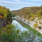 _IMG1635a_K-1-Pano