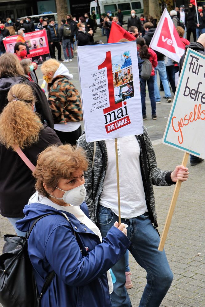 IMG_1738_w10_Plakat_1Mai20