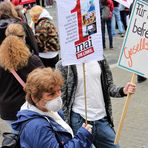 IMG_1738_w10_Plakat_1Mai20