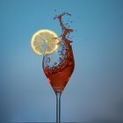 IMG_1800_Aperol spritzt_1