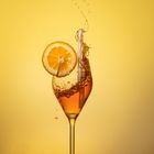 IMG_1831_Aperol spritzt_3