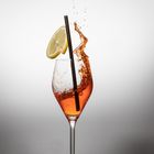 IMG_1863_Aperol spritzt_4