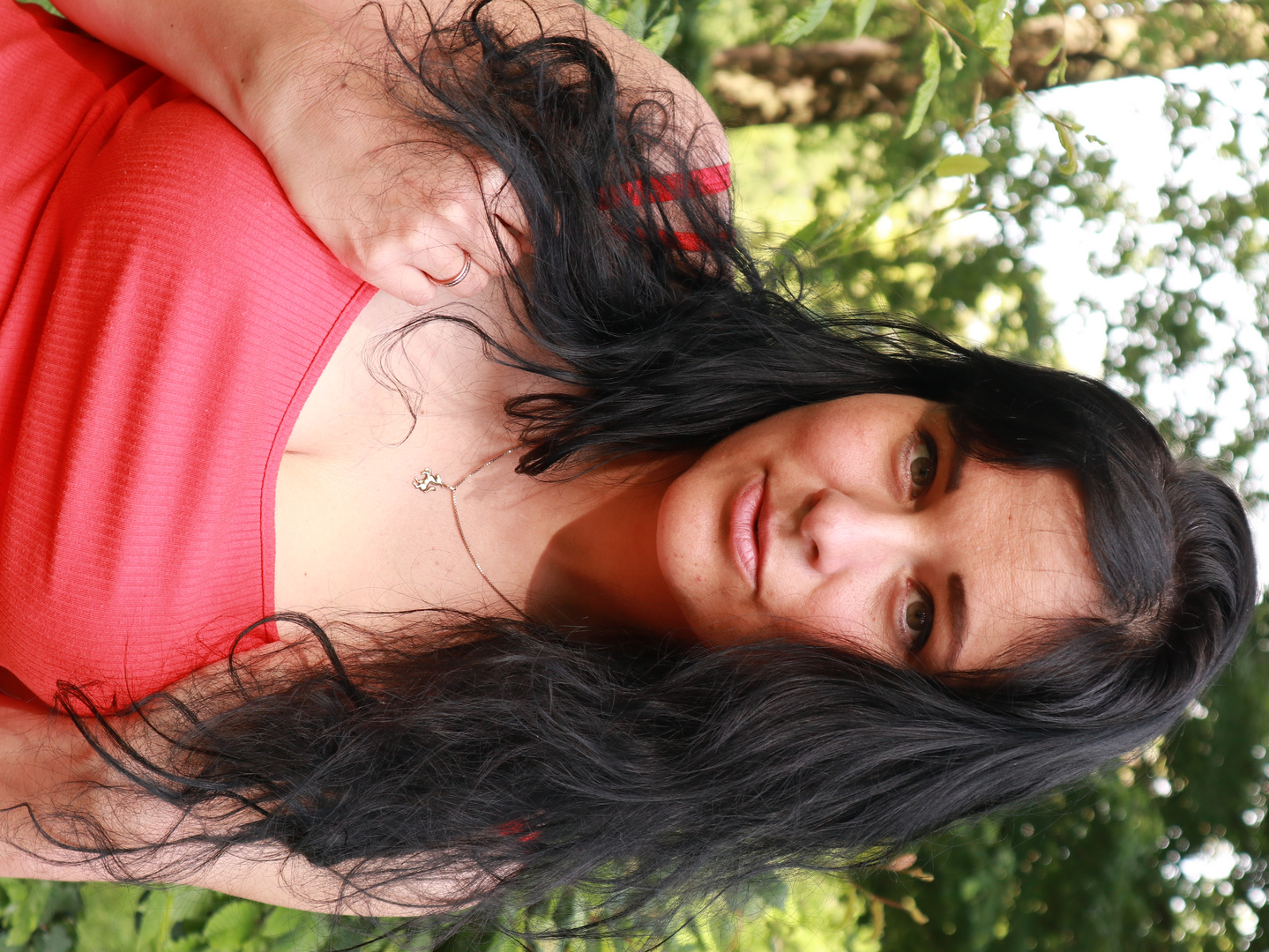IMG_1879-Claudi Foto &amp; Bild | menschen portraits, portrait, menschen ...