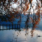 IMG_20161005_0002 Herbstzauber am Chiemsee