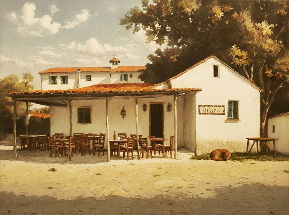 img20180618b101  __A DAY LIKE ANY OTHER__