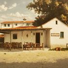 img20180618b101  __A DAY LIKE ANY OTHER__