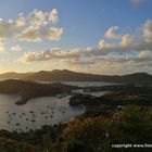 IMG_20190224_165350