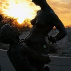 IMG_20190324_181551