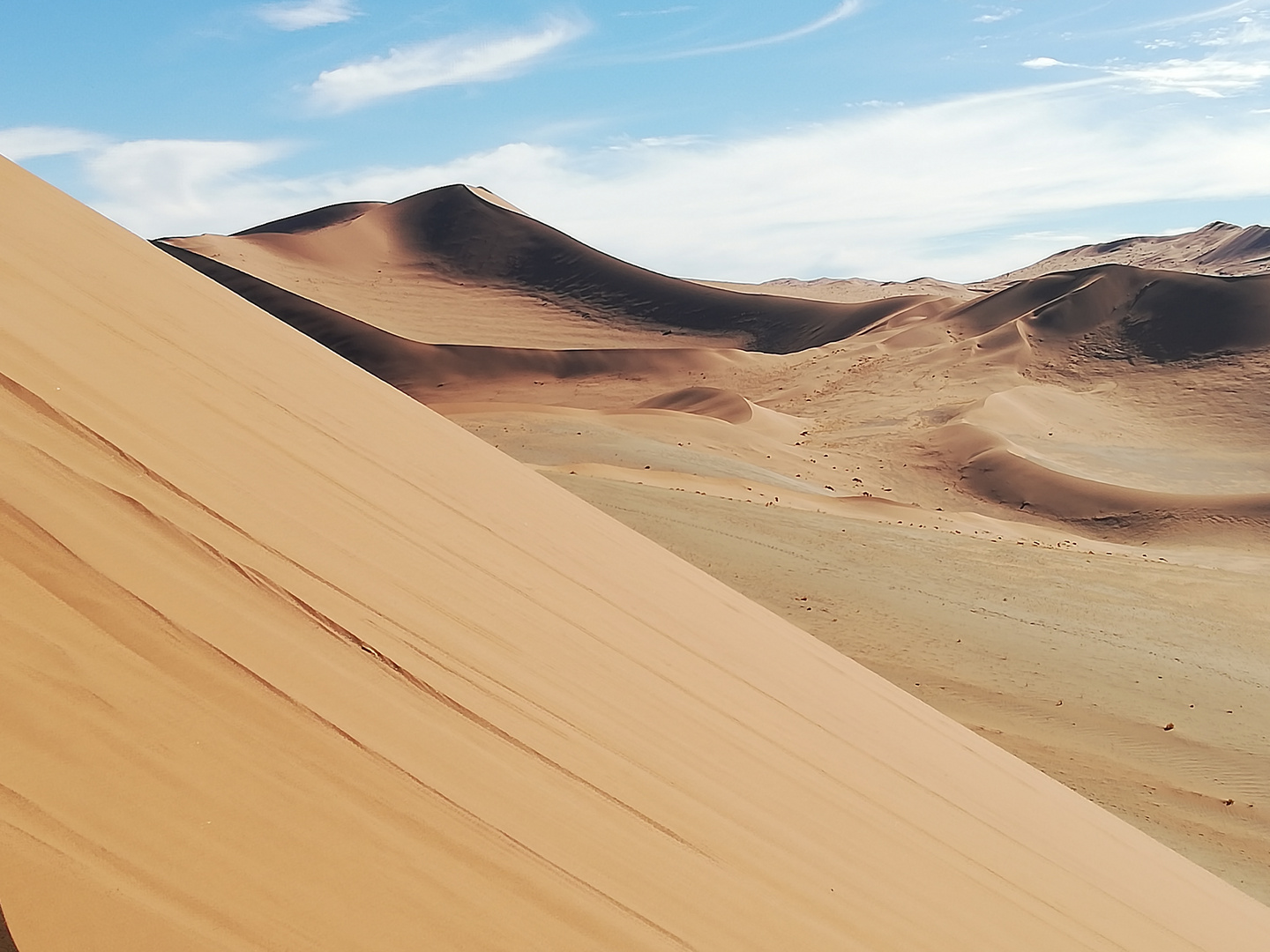 IMG_20190410_093414 Namib Wüste