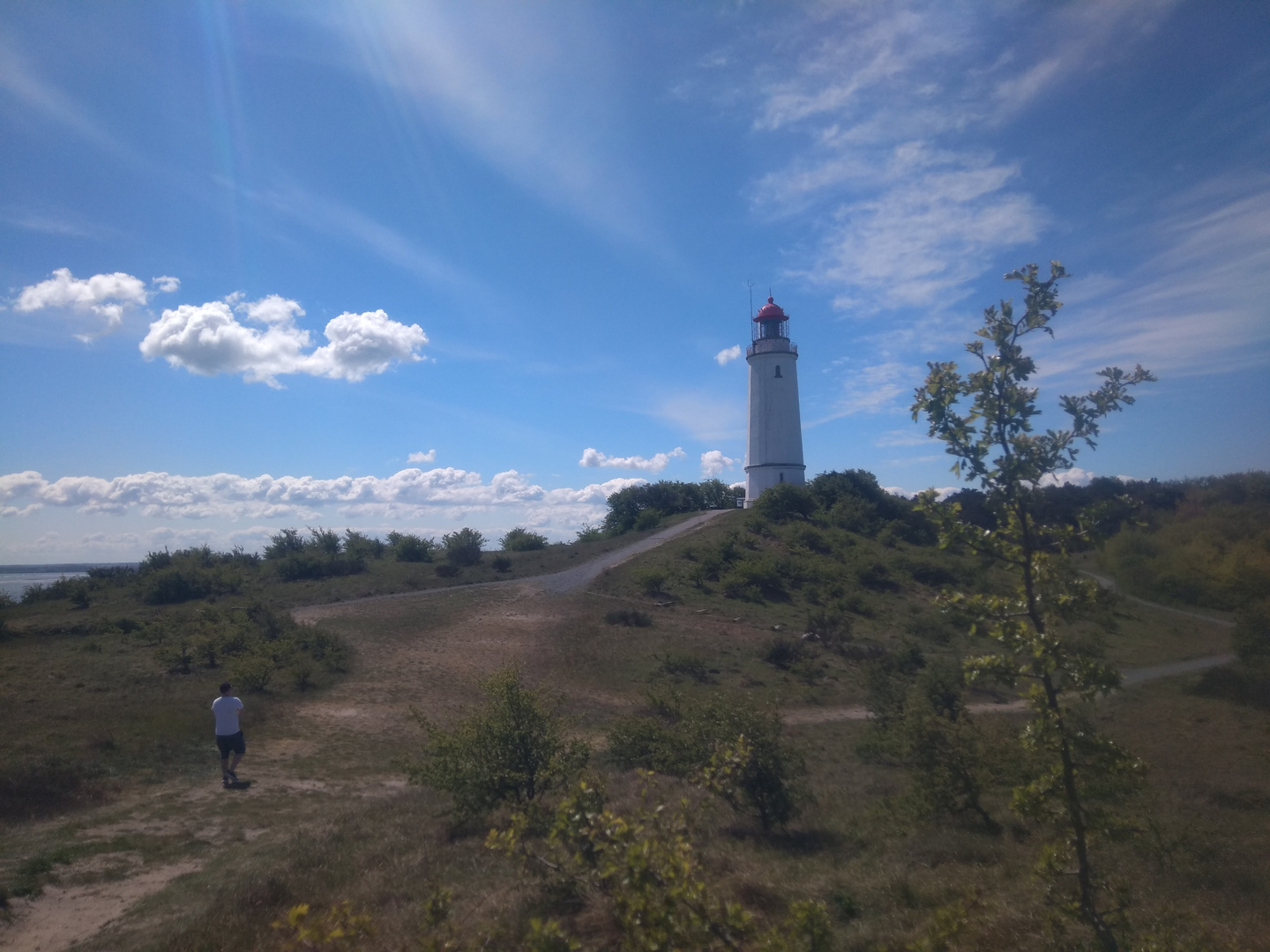 IMG_20190514_115044Leuchtturm Hiddensee 