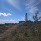 IMG_20190514_115044Leuchtturm Hiddensee 